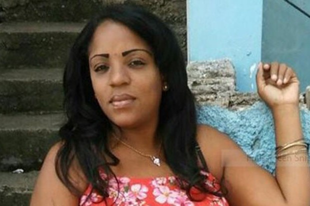 Niurka: el tercer feminicidio en menos de una semana en el Gran Santo Domingo