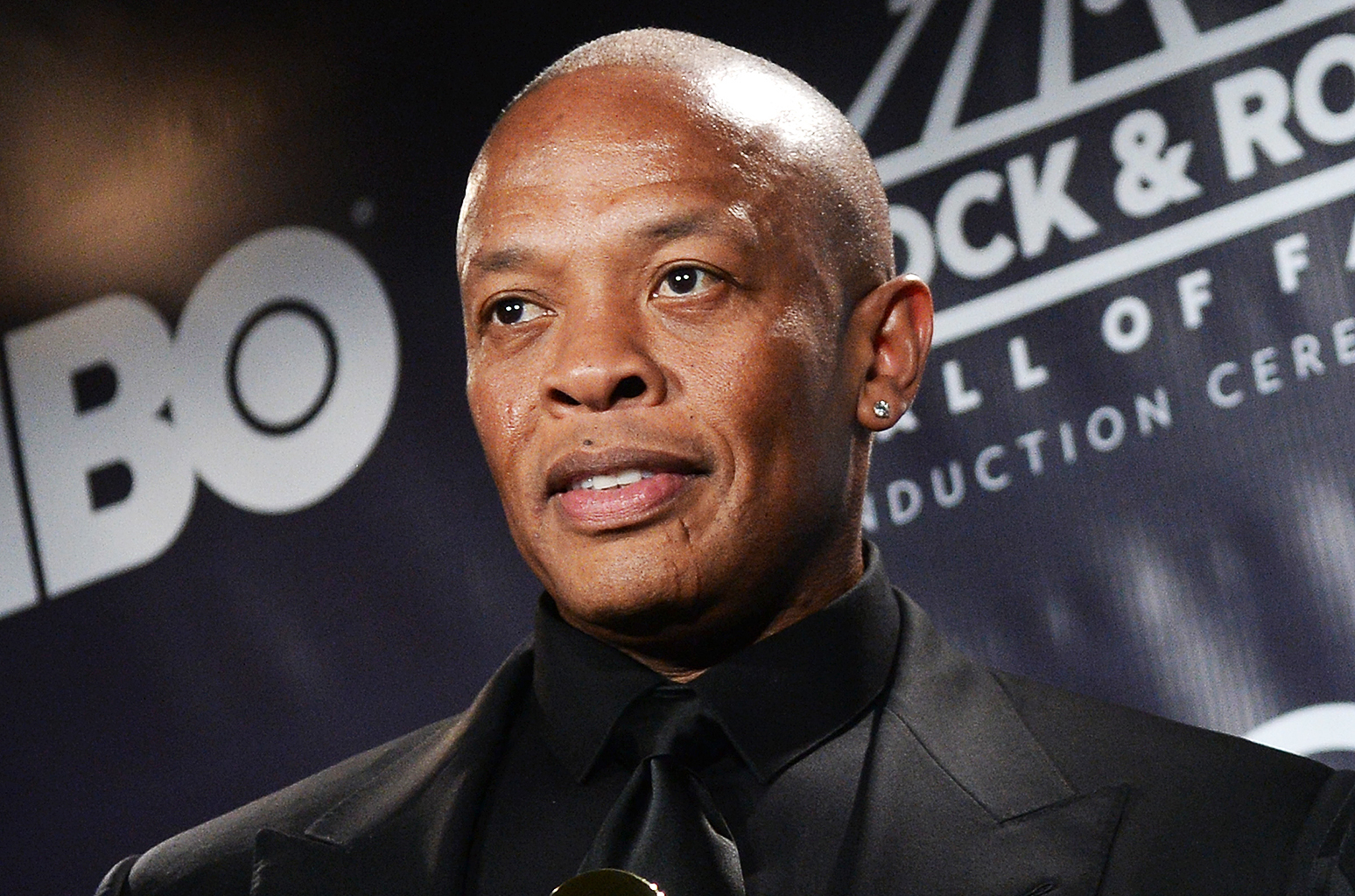 Dr. Dre donará US$10 millones para centro de artes