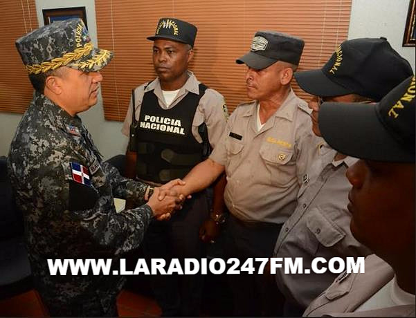 Hace 41 días fue reconocido por rechazar soborno de narcos y el lunes lo mataron frente a su casa