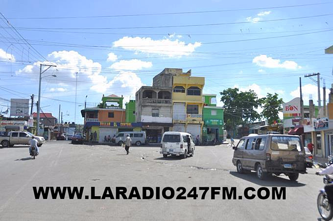 Delincuentes matan sin piedad en Guarícanos