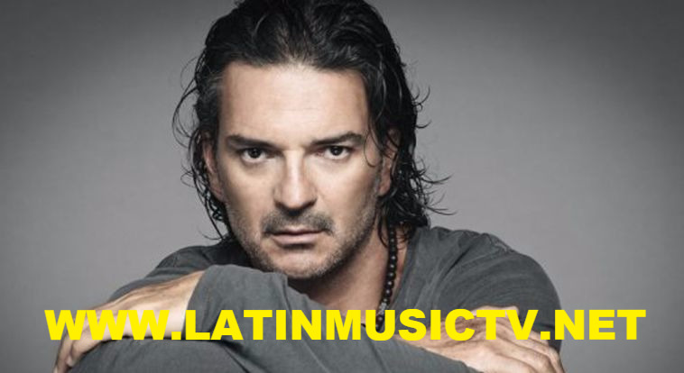 Ricardo Arjona confesó insólita situación erótica