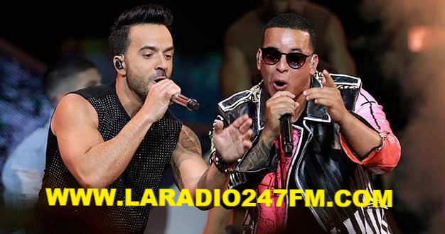 Por qué se dañó la relación de Luis Fonsi y Daddy Yankee con “Despacito”?