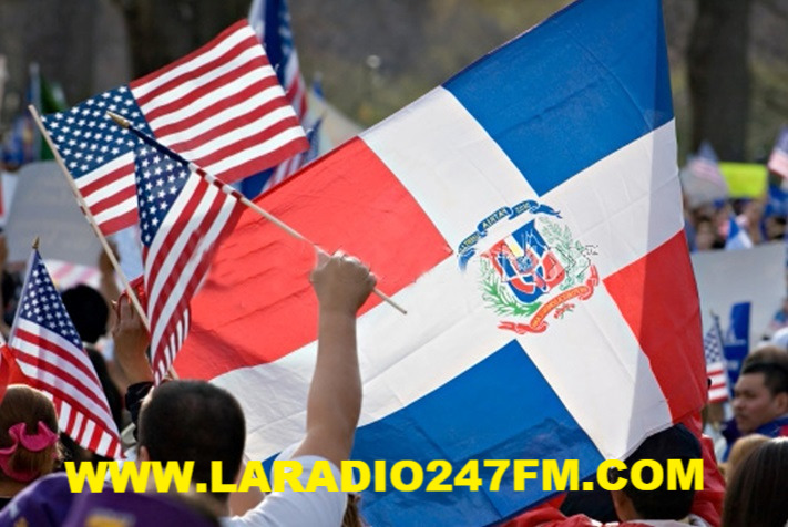 Inicia en NY mes Herencia Dominicana