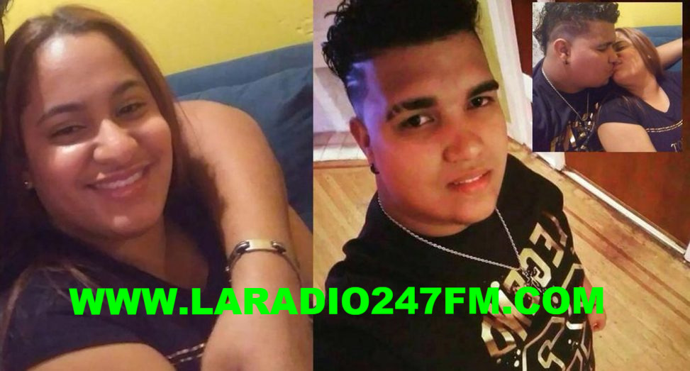 Exmarido confiesa degolló dominicana por arrebato de celos en Filadelfia