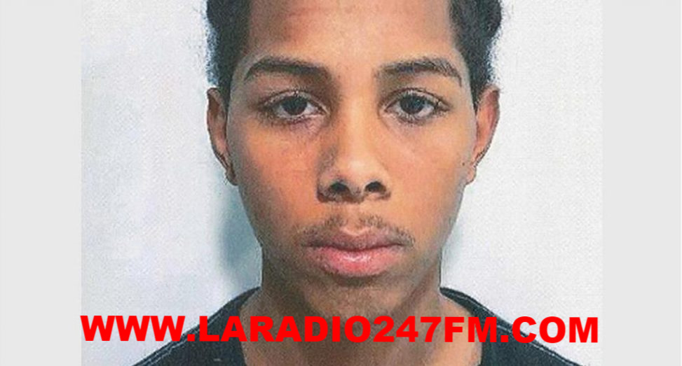 Acusan dominicano por intento de asesinato a compatriota en Providence