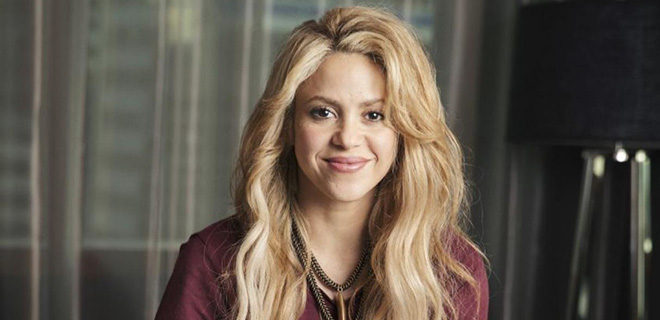 El misterio que rodea el regreso de Shakira