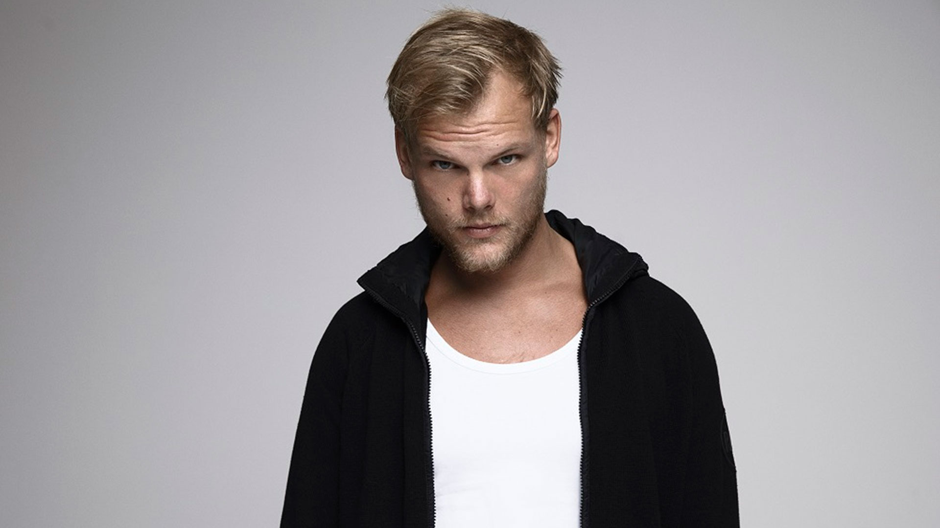 Avicii fue despedido en un funeral privado a casi dos meses de su muerte