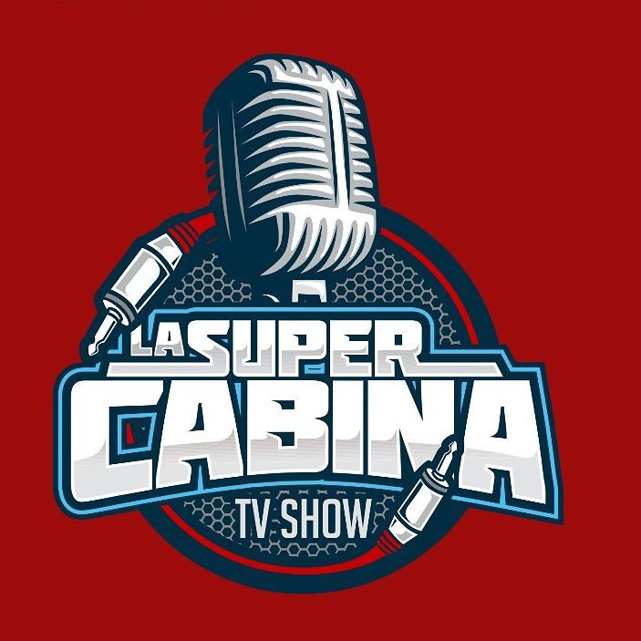 LA SUPER CABINA DE LARADIO247FM.COM  PRESENTA LOS 10 MÁS SONADOS DE LA SEMANA 1 Dura Daddy Yankee @daddyyankee