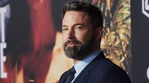 Ben Affleck tiene voz de profeta: el actor predijo perfectamente la llegada de Netflix y Spotify