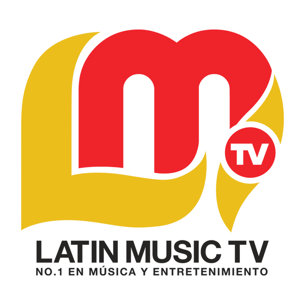 LATIN MUSIC TV DESCARGA NUESTRA APP Y GANATE UN PS3