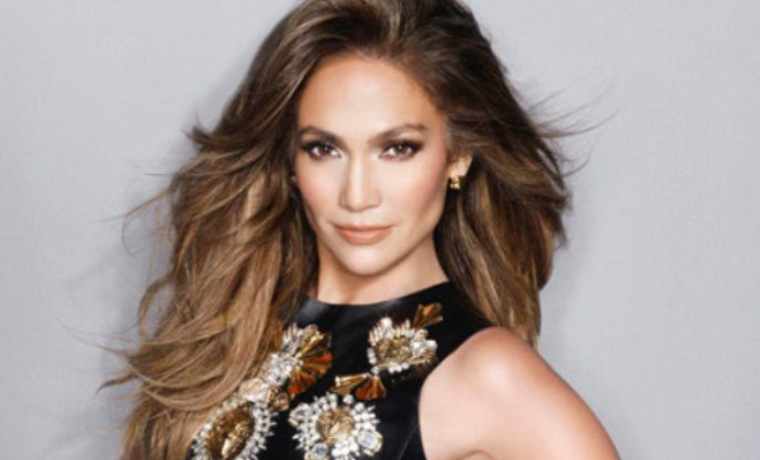 Jennifer Lopez recibirá el Premio Michael Jackson en los MTV 2018