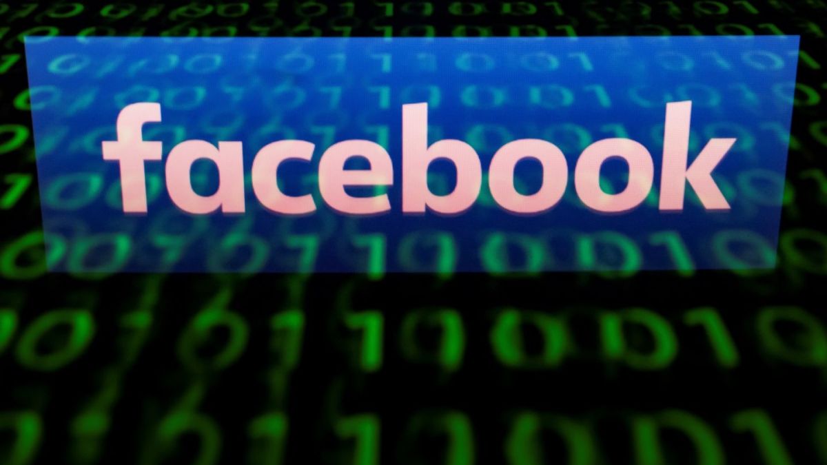 Facebook reconoce un fallo de seguridad que afecta a 90 millones de cuentas