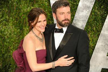 Jennifer Garner quiere estar soltera y exige su divorcio con Ben Affleck