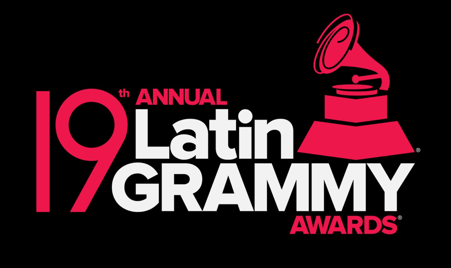 Estos son los artistas que se presentarán en los Latin Grammy