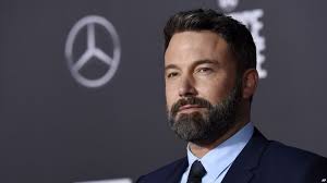 Ben Affleck regresa a rehabilitación por su alcoholismo