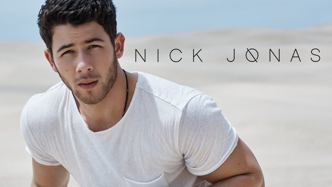 Nick Jonas revela que le diagnosticaron diabetes hace 13 años.