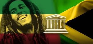 UNESCO declara Reggae Patrimonio de la Humanidad