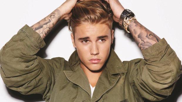 Justin Bieber anuncia su regreso a la música “muy pronto”