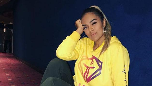 Karol G cancela conciertos para centrarse en su salud