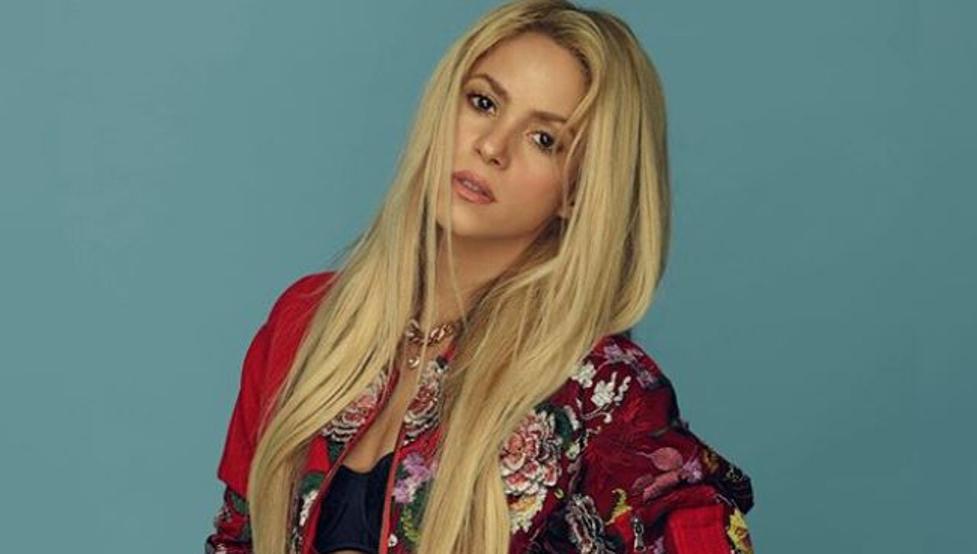 Shakira afrontará una causa penal por defraudar 14,5 millones a Hacienda