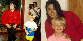 Macaulay Culkin, sobre su estrecha relación con Michael Jackson: “Quería asegurarse de que no estaba solo”