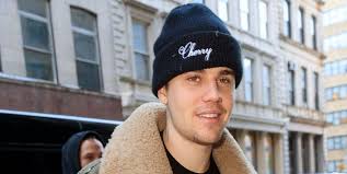 Justin Bieber cumple 25 años, casado y sin superar sus fantasmas personales