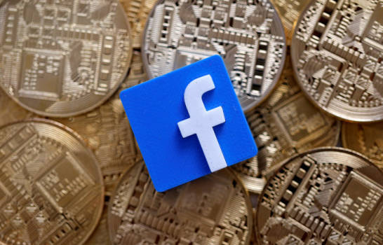 Facebook dice que no lanzará su criptomoneda hasta tener aprobación necesaria