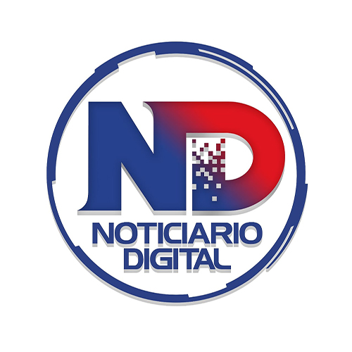 NOTICIARIO DIGITAL LAS PRINCIPALES NOTICIAS DE RD Y EL MUNDO 1 nov 19
