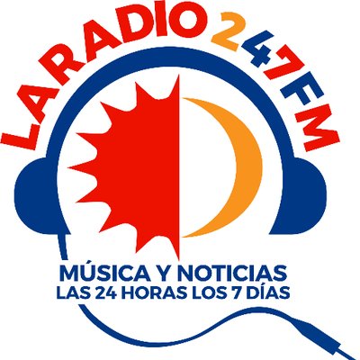 LARADIO247FM TU EMISORA METAL TATOO FINAL DEL GANADOR CHERCHA MUSICAL https://youtu.be/yOwLoX2JxqM