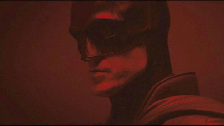 La película “The Batman”, con Robert Pattinson, se estrenará en el verano de 2021