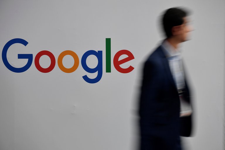 Google modificó y amplió sus ajustes de privacidadEl gigante informático detalló las modificaciones