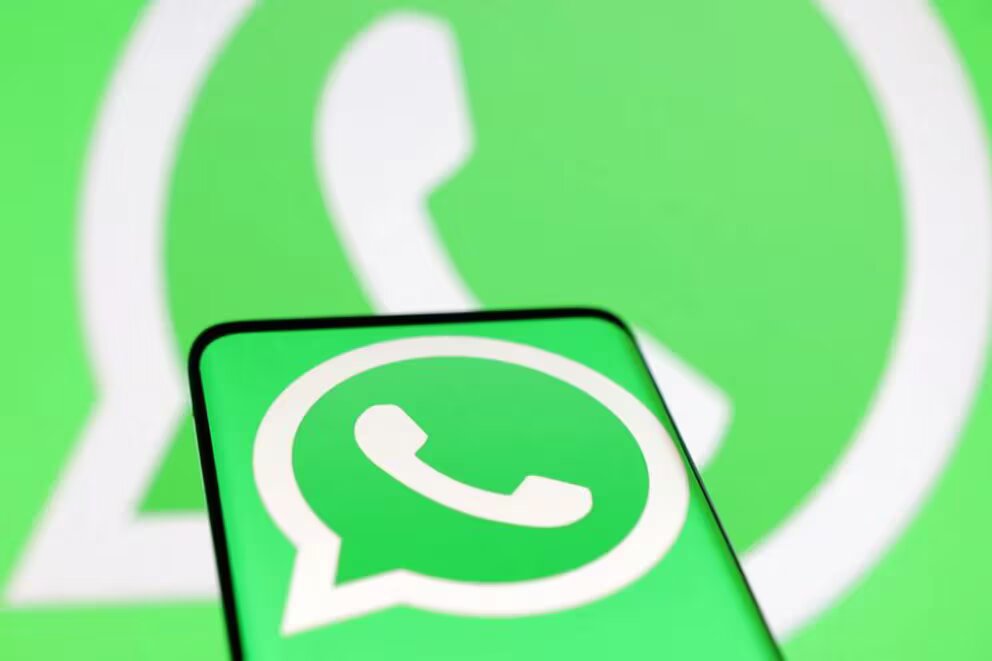 WhatsApp trae novedades para sus estados y todo parece ser al estilo Instagram