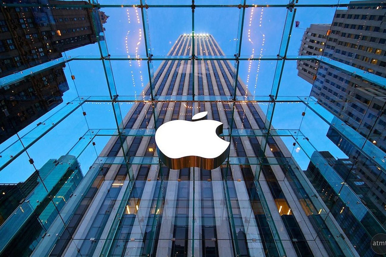 Apple retrasa la llegada de la inteligencia artificial a iPhone: nueva fecha en octubre de 2024