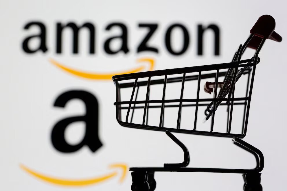 La falsa llamada de Amazon que está poniendo en riesgo la cuenta y compras de miles