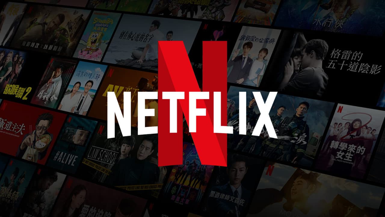 Netflix toma una drástica decisión: elimina películas y series que ya “cumplieron su propósito”