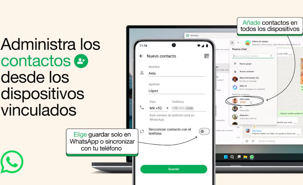 WhatsApp: cómo tomar captura de fotos y videos cuando solo se pueden ver una vez